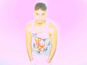 itunes pic